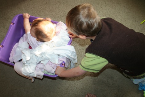 IMG_8985 IMG_8985