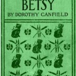 betsy