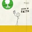 seeds seeds