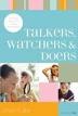 talkers