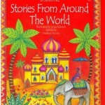 worldstories