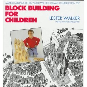 blocks