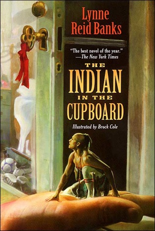 the-indian-in-the-cupboard