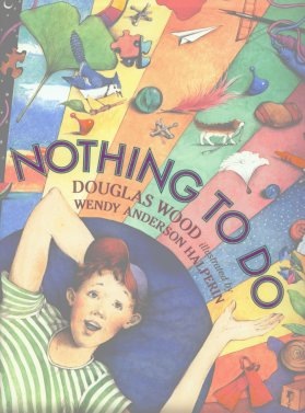 nothing1