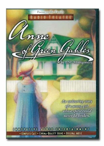 Anne Anne