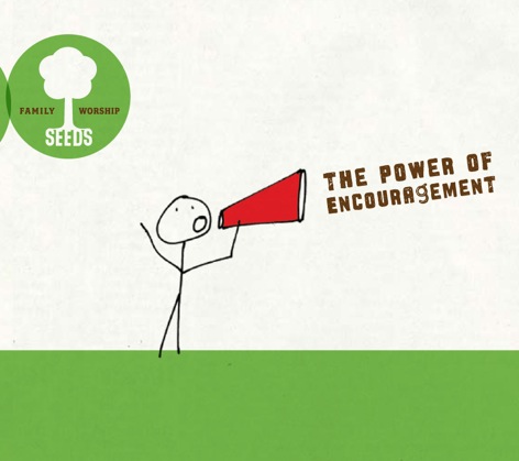SEEDSFAMILYWORSHIPenc_cover SEEDSFAMILYWORSHIPenc_cover