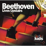 beethoven beethoven