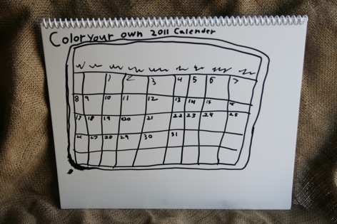 cover 2